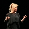 Birgit Schaller 2010